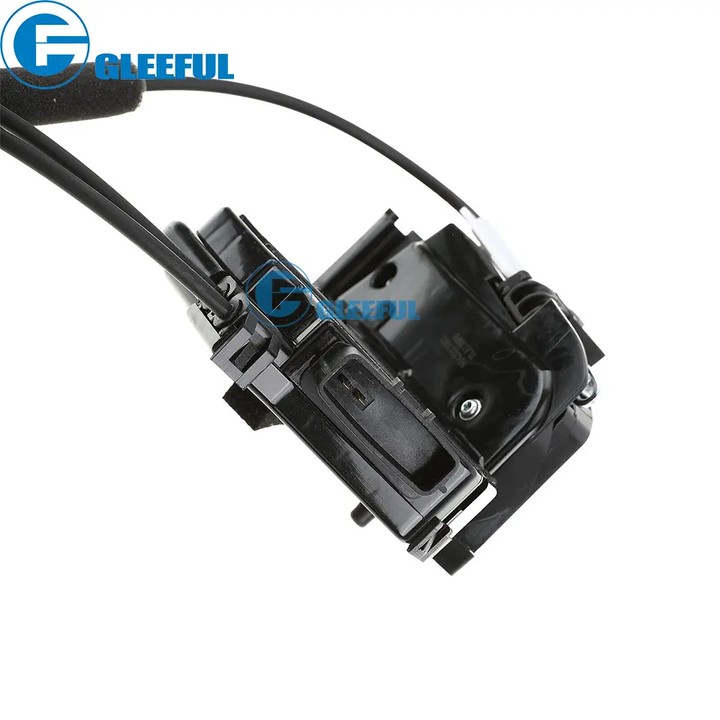 upload/pic/Nissan Leaf Door Lock Actuator 82501-3NF0A-1.jpg